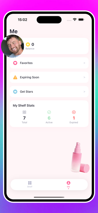 Silo, Screenshot 4 of 4