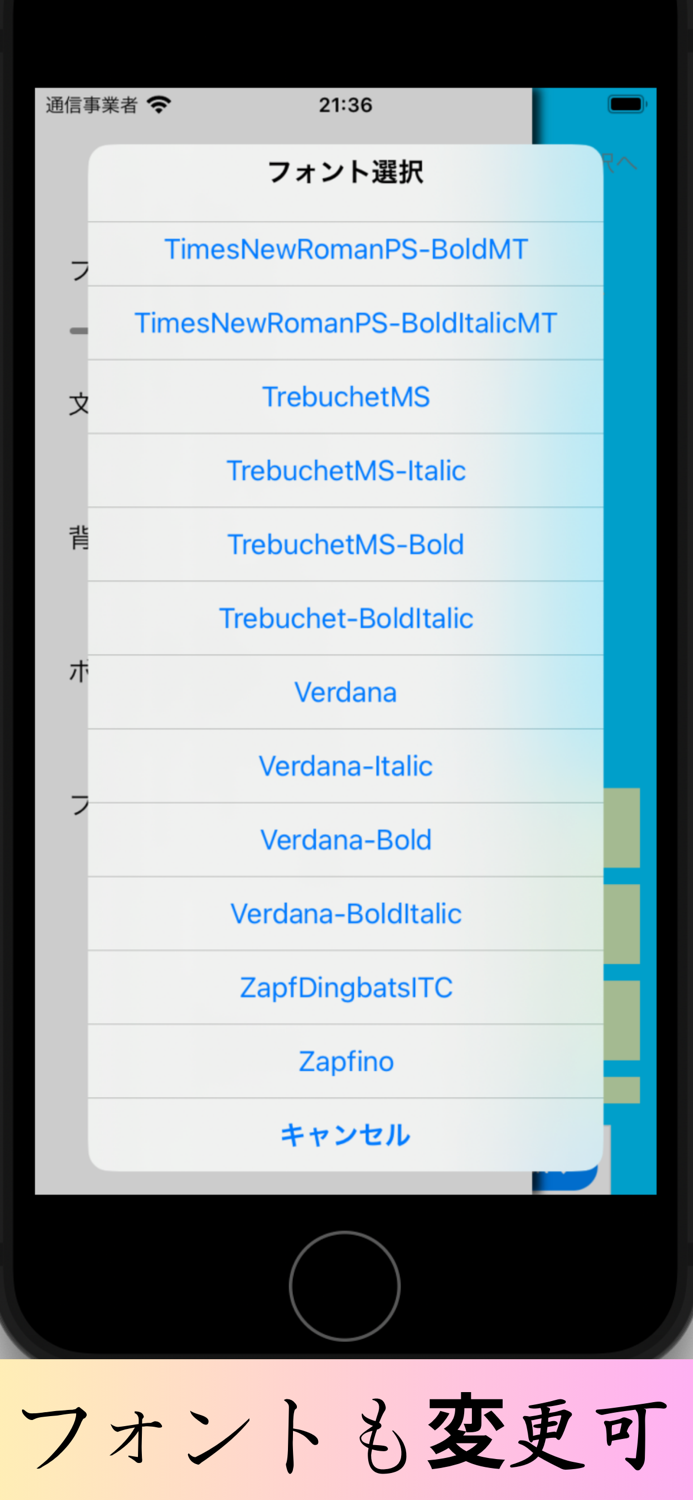 不動産鑑定過去問