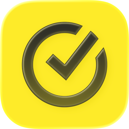 Norton 360 Security & VPN
