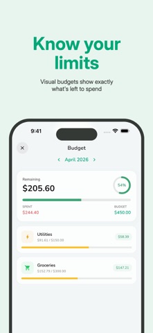 ReceiptNow: Smart Scanner screenshot