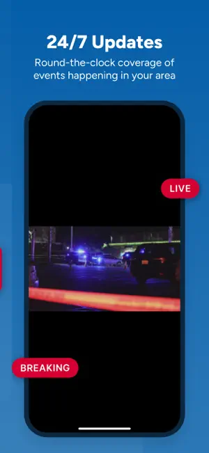 CBS 8 San Diego screenshot 6