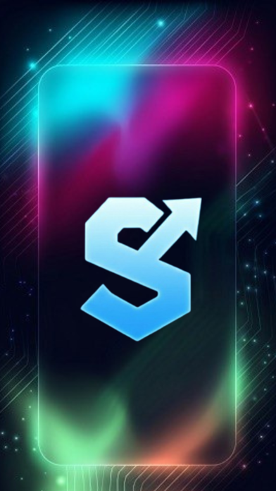 Sherify screenshot