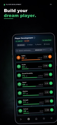 Draft Companion Screenshot 4 of 10