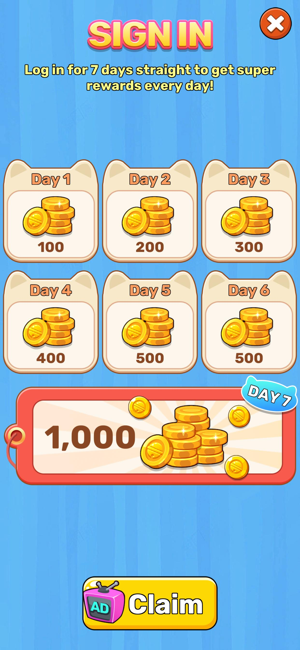 Scratch Pro:Dream Challenge