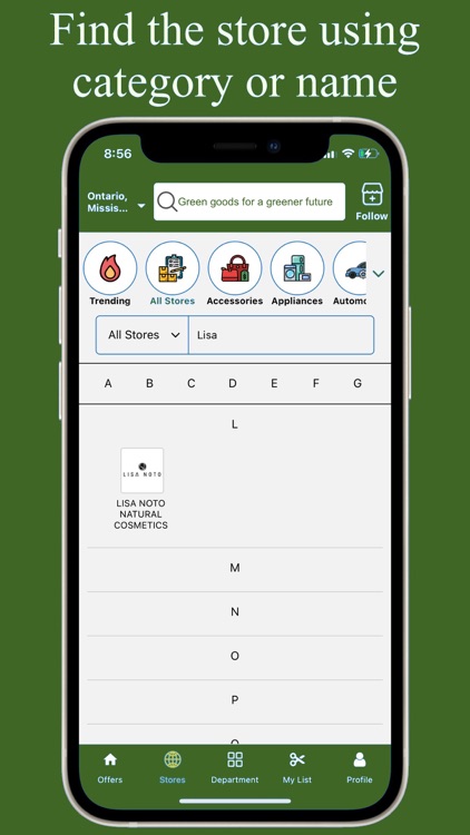 ShopiAds screenshot-6