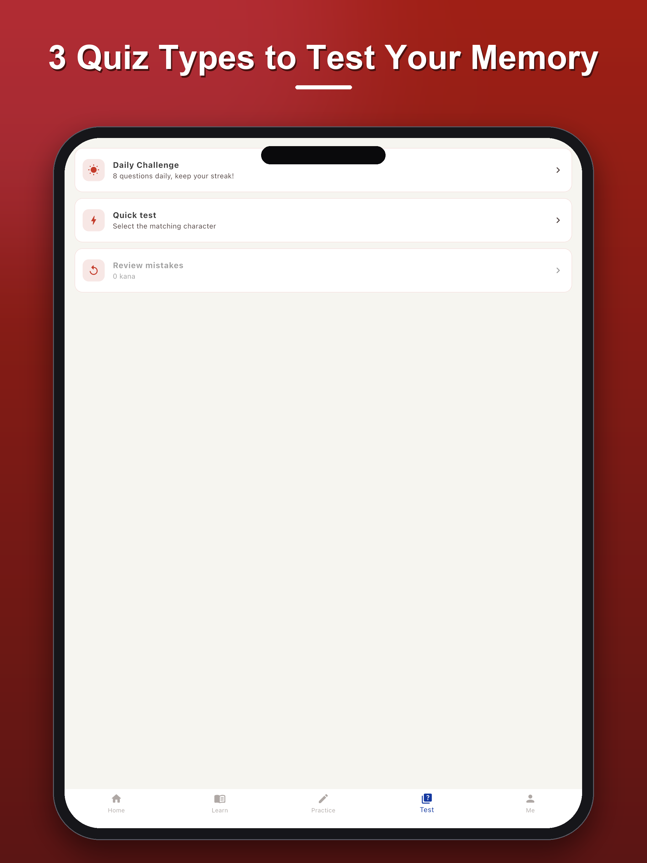 Learn Russian Alphabet Azbuka screenshot 8