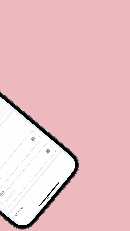 eiMAN MNL screenshot-7