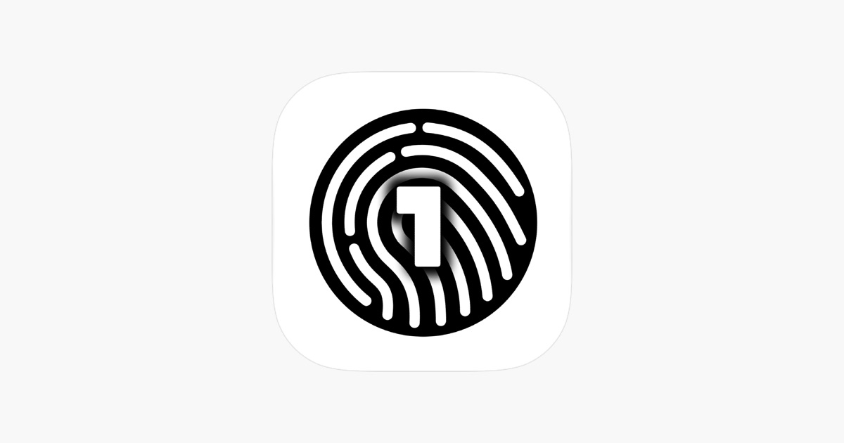 ‎OneLogin Protect App - App Store