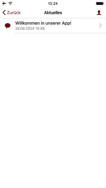 Lohmann's Backstube screenshot-3