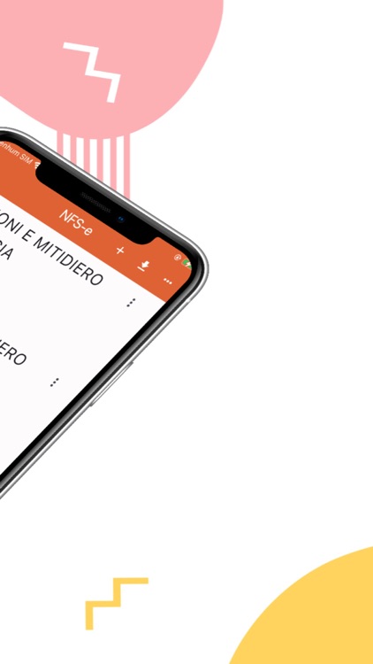 NOTA SIMPLES screenshot-7