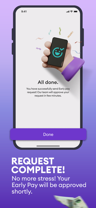 dopay Screenshot 5 of 7