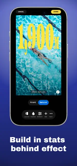 Kudoro screenshot 4