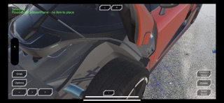 AR Engine Screenshot 5 of 10