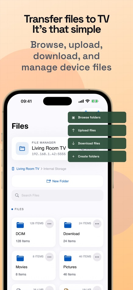 #4. DevicePilot: Connect & Control (iOS) By: 英 陈