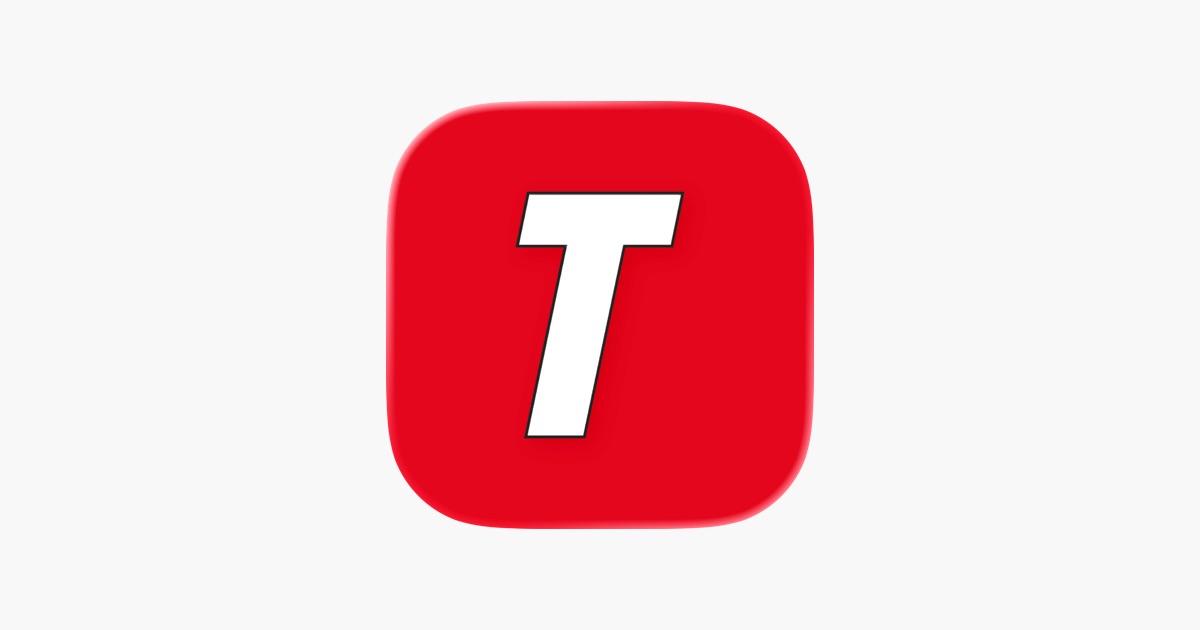 ‎Tiercé Magazine: pronostics App - App Store