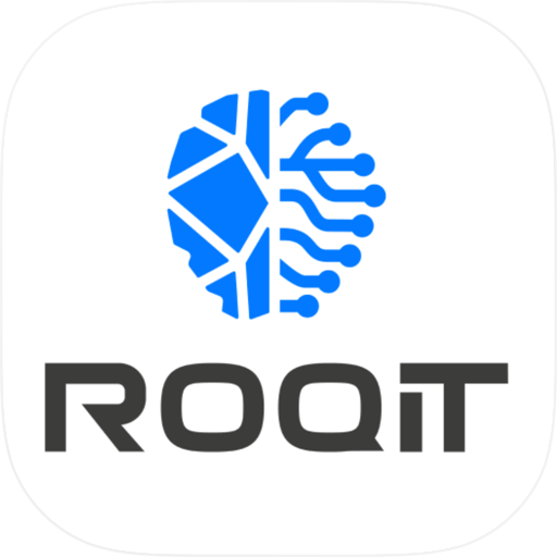 roqit