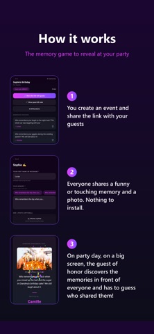Wozyoo screenshot 2