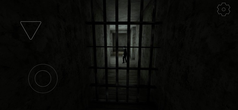 Evil Doll 2: Scary Horror screenshot 5