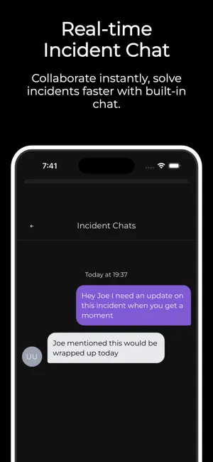 Vivid by Plenum screenshot 3