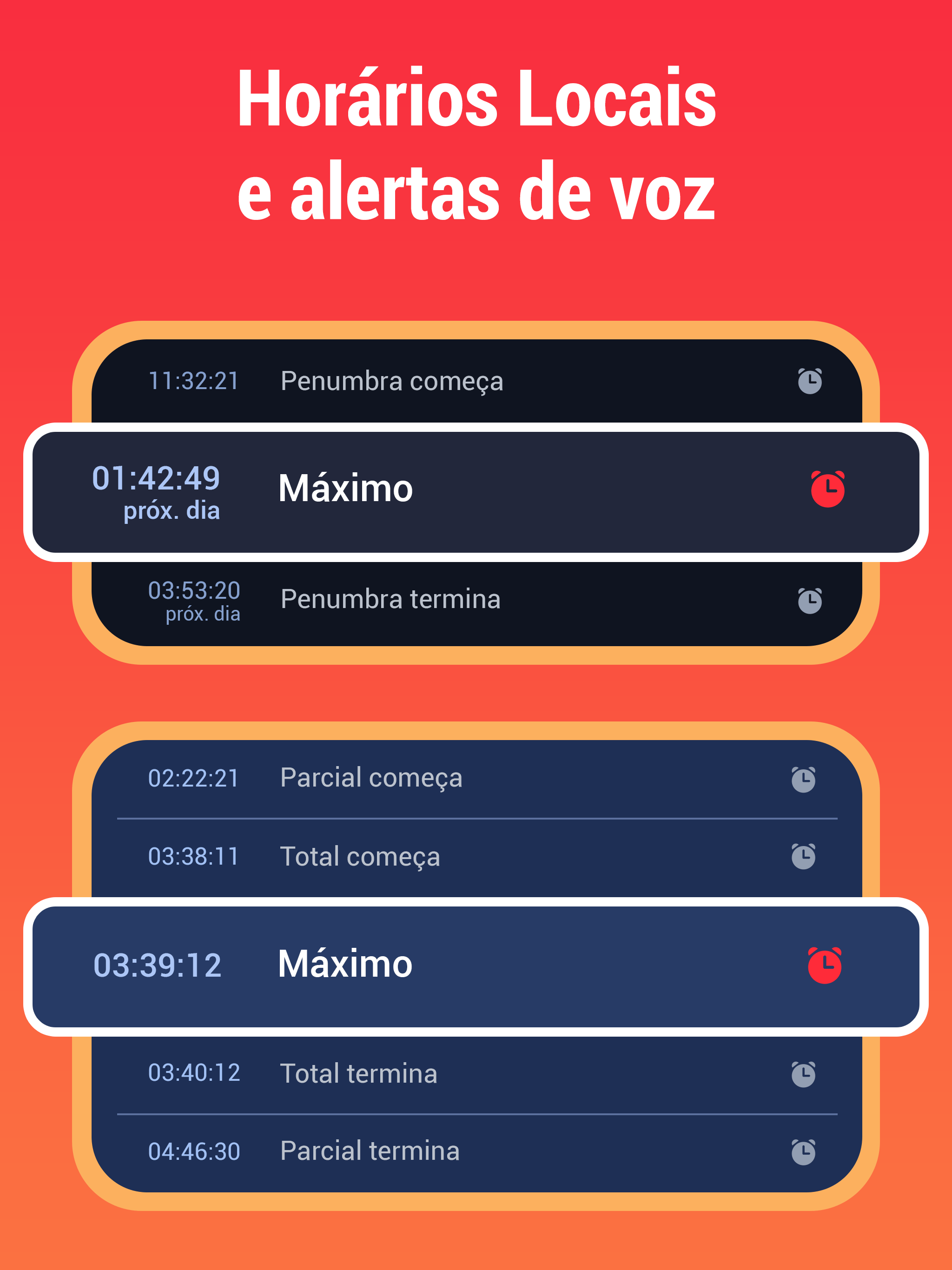 https://is1-ssl.mzstatic.com/image/thumb/PurpleSource211/v4/dc/1c/6f/dc1c6f25-44e6-9698-4bea-4dcd0964c500/iPad_5.png/2048x2732.png