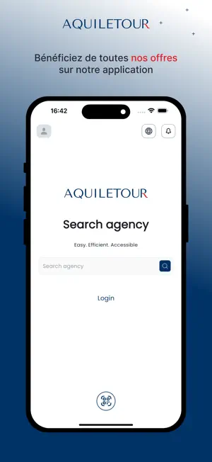 aquiletour screenshot 4