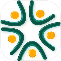 eduTinker: Your Institute App