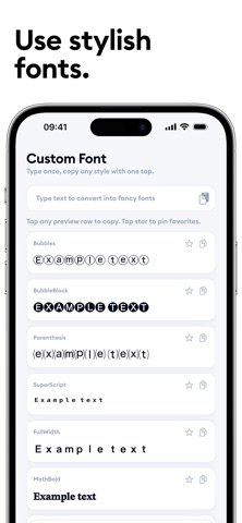 Story Downloader: InSave screenshot