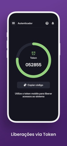 Argo Sistemas Screenshot 6 of 6