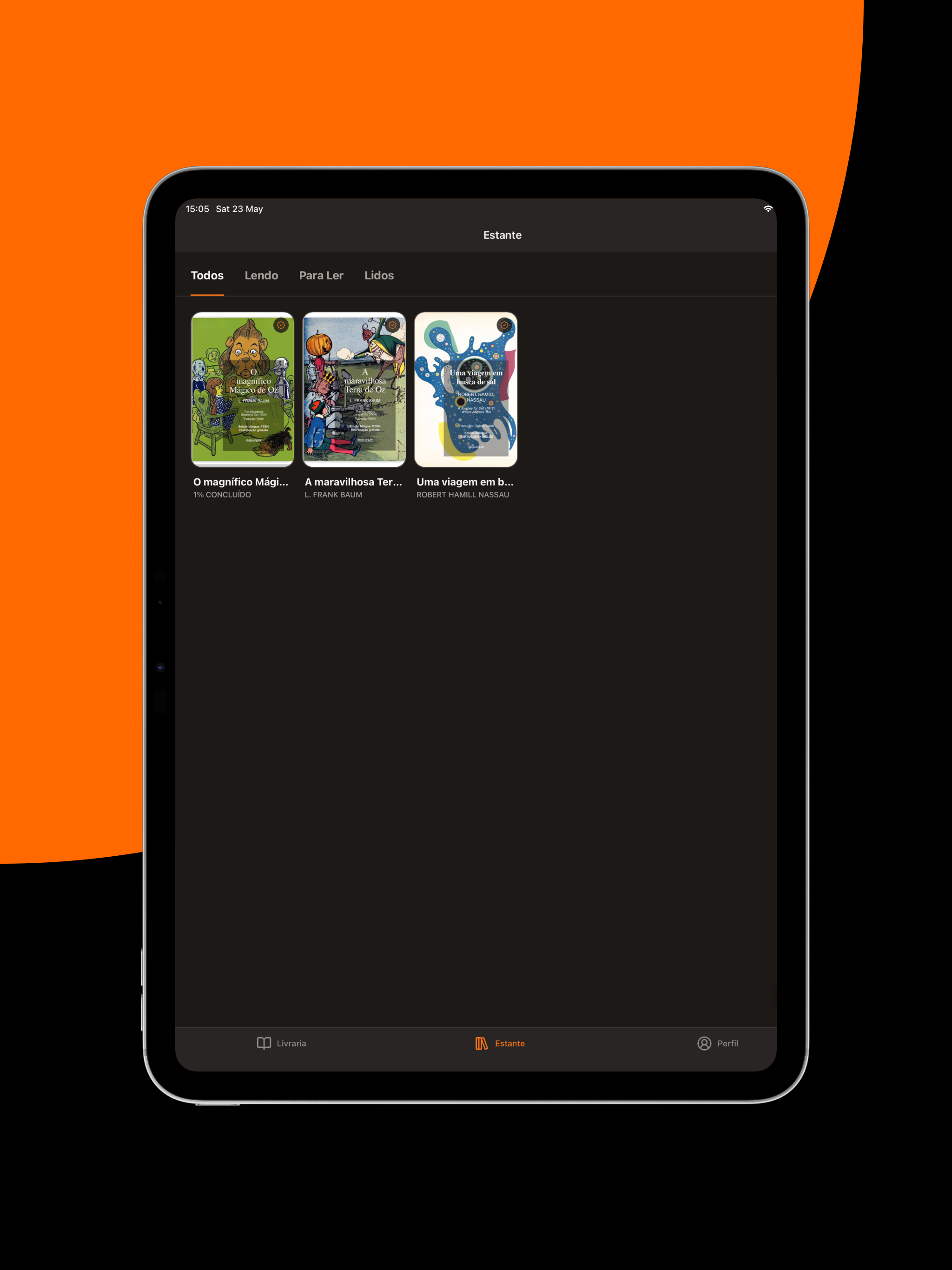 bosko app