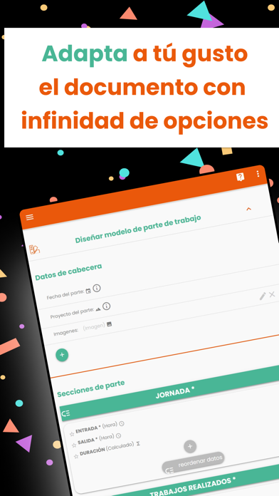 itcons.app Screenshot