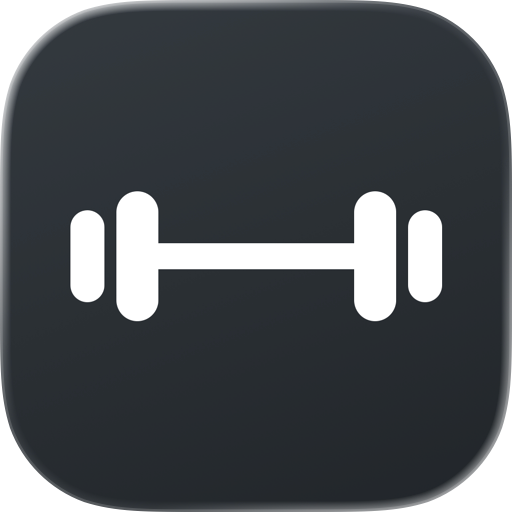 Gym Plus Plus: All-Gym Pass