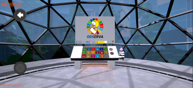 Odserva Screenshot 2 of 10