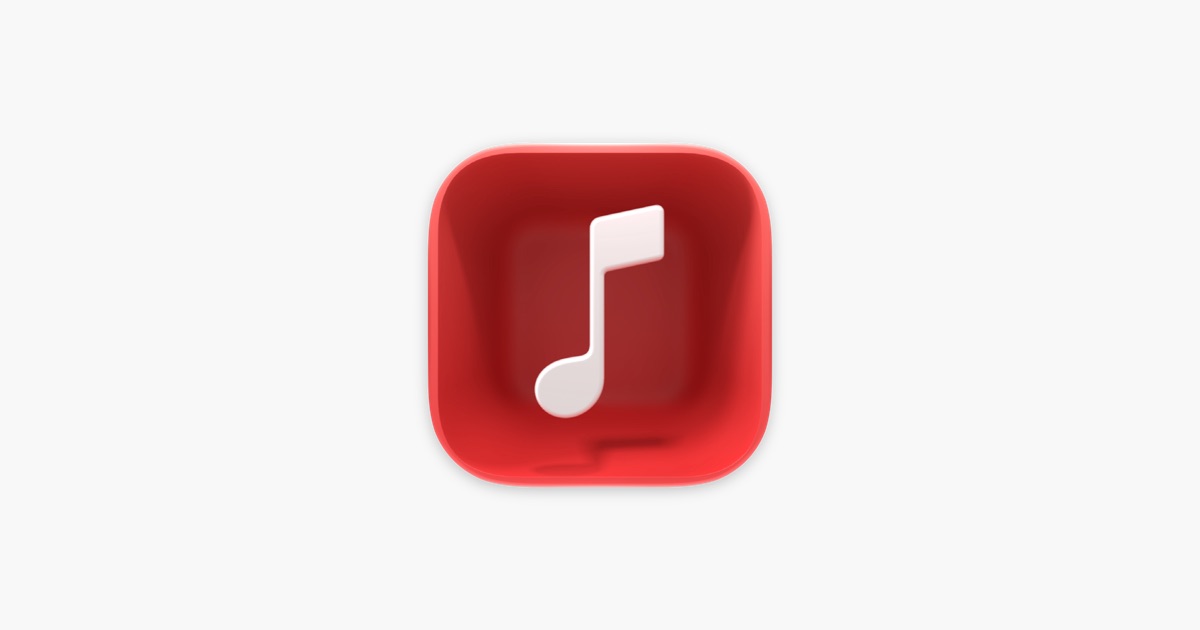 ‎Scrobbles for Last.fm App - App Store