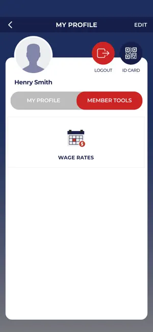 Ironworkers 66 screenshot 4