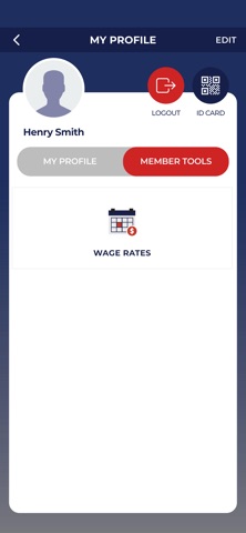 Ironworkers 66 Screenshot 4 of 5
