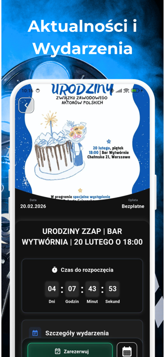 ZZAPka Screenshot 6 of 6