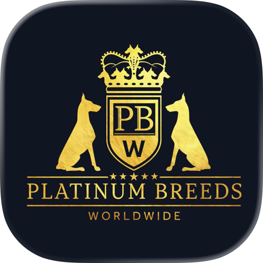Platinum Breeds Worldwide