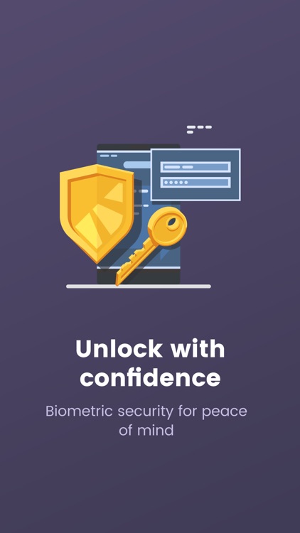 HML Connect screenshot-3