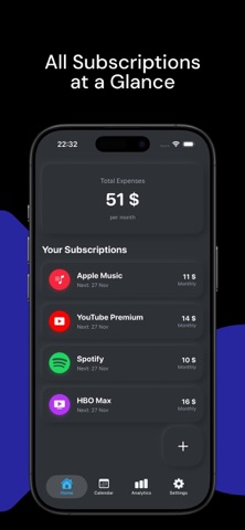 WalletFlow: Save on Bills Screenshot 2 of 6