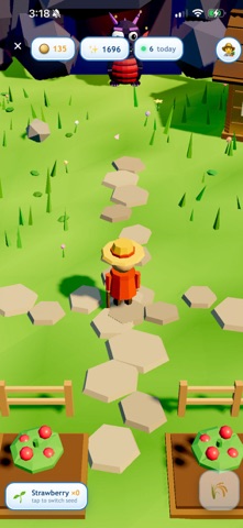 YGTeeV screenshot 4