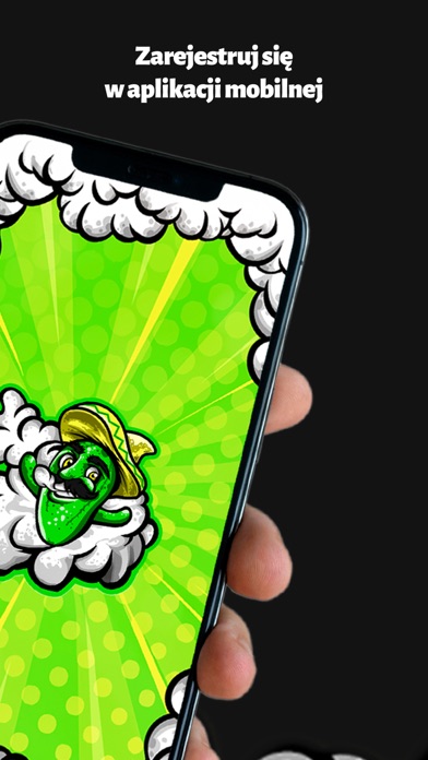 HOLACLUB Screenshot
