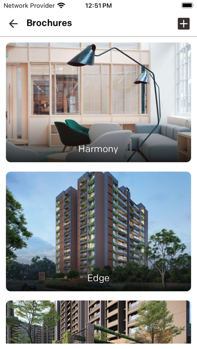 Shivalik One Screenshot