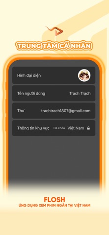 Flosh Screenshot 10 of 10
