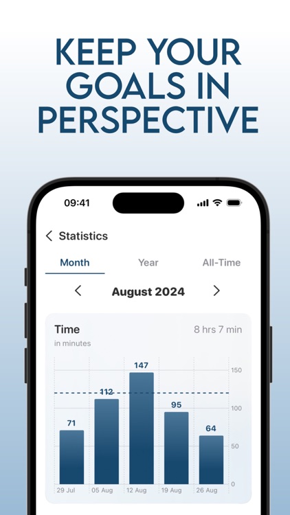 HealEra screenshot-6