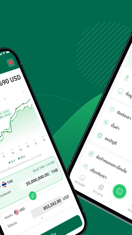 SuperRichTH screenshot-4