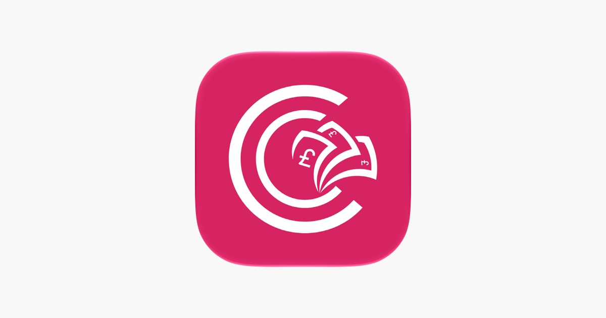 ‎Click Cash – كليك كاش App - App Store