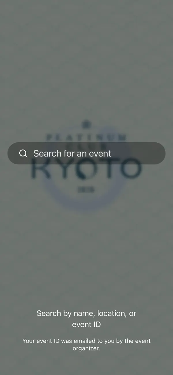 Screenshot #2 pour Autodesk Platinum Club