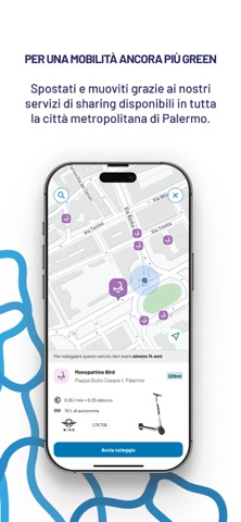 MaaS82CMPA screenshot