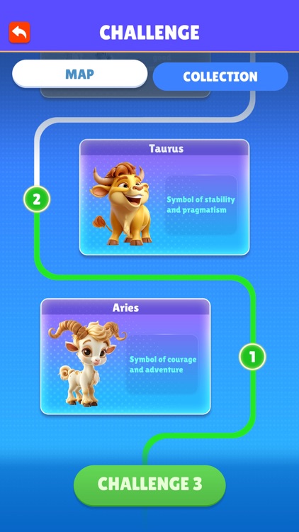 Screw Snap: Nuts & Bolts Jam