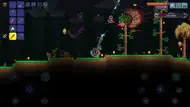 Terraria iphone bilder 4
